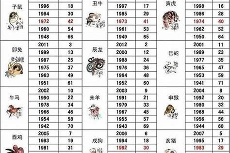 1951生肖|1951出生属什么生肖查询，1951多大年龄，1951今年几岁